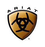 Ariat Logo