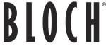 Bloch Logo