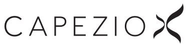 Capezio Logo