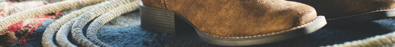 Сlearance Sale Banner