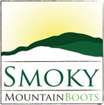 Smoky Mountain Logo