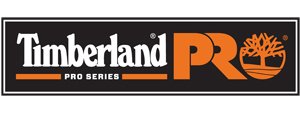 Timberland Pro Logo